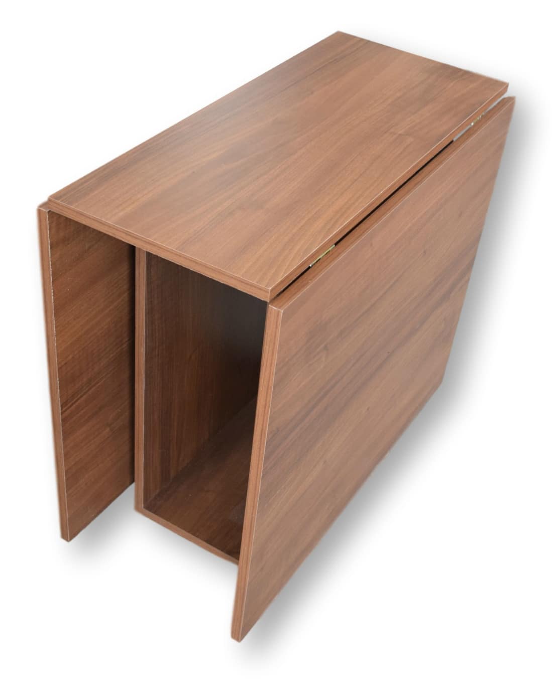 Masa plianta >> Mobila Croma Baia Mare >> Mobila Croma Cluj Napoca >> Producator mobila >> Outlet mobila