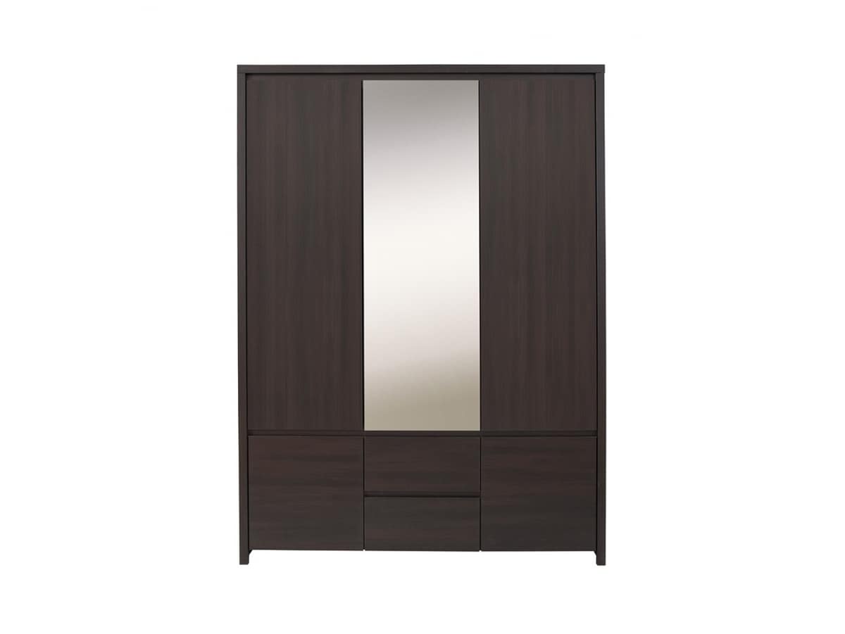 Dulap Kaspian SZF5D2S