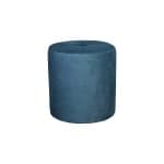 Taburet Croma Round - imagine 3