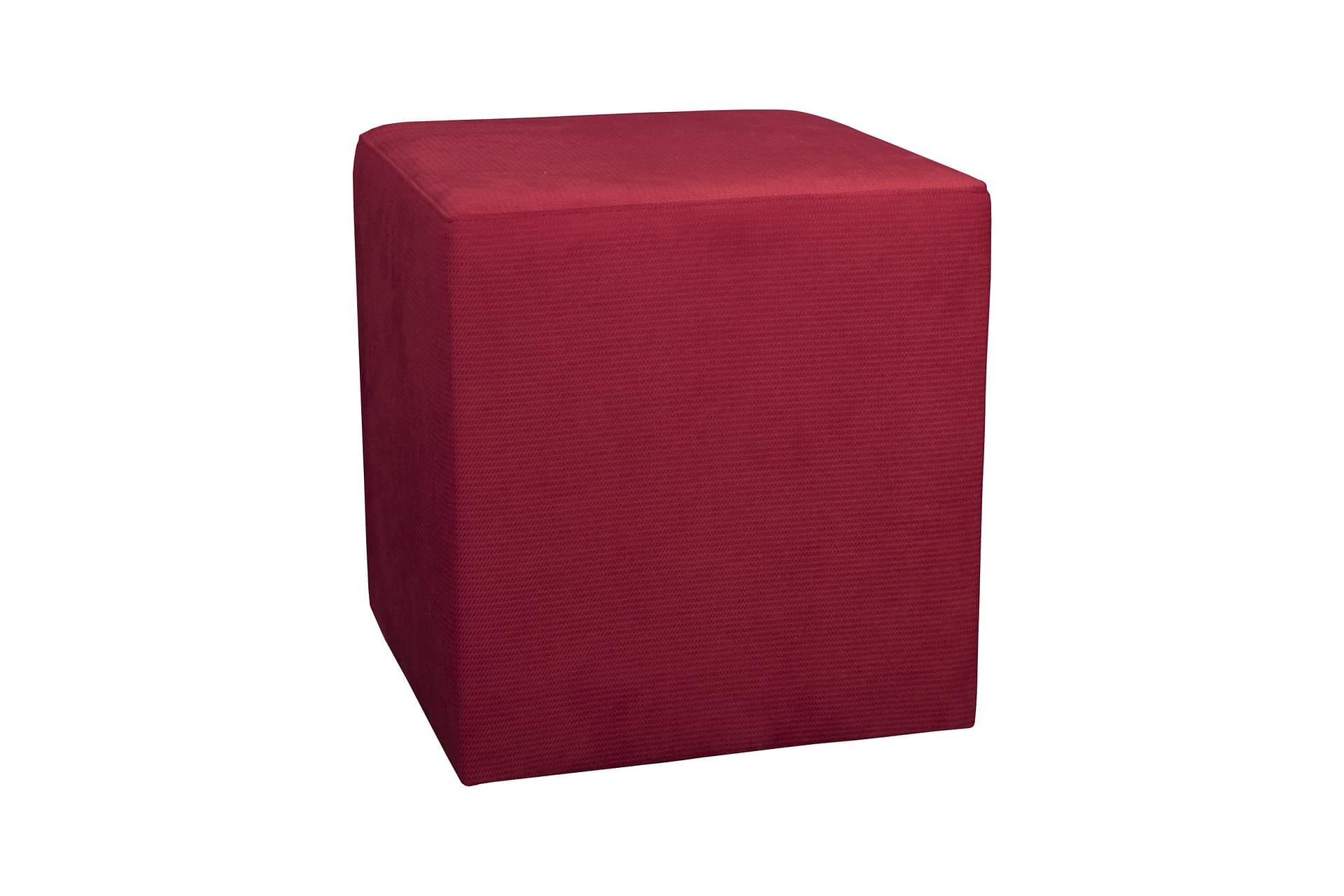 Taburet Croma Cube - imagine 2