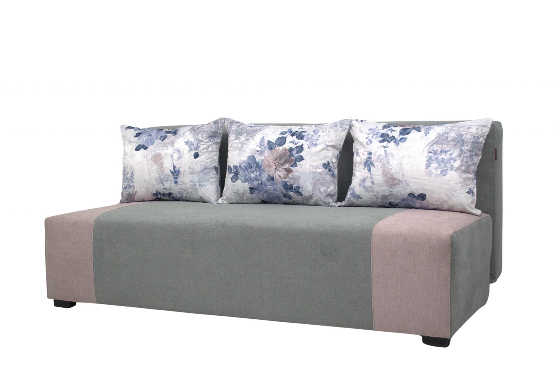 Canapea extensibila Lara >> Mobila Croma Baia Mare >> Mobila Croma Cluj Napoca >> Producator mobila >> Outlet mobila