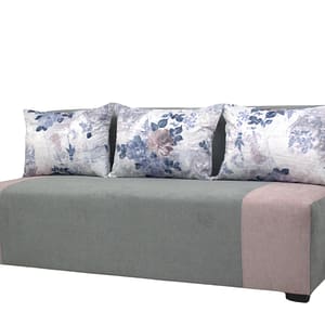 Canapea extensibila Lara >> Mobila Croma Baia Mare >> Mobila Croma Cluj Napoca >> Producator mobila >> Outlet mobila