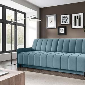 Leen 114 canapea extensibila