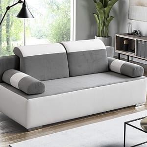 Asto 119 canapea extensibila