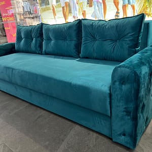 Canapea extensibila ultrasleep croma