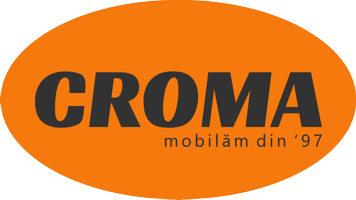 Mobila Croma Baia Mare >> Mobila Croma Cluj Napoca >> Outlet mobila >> Producator mobila >> Mobilier la comanda